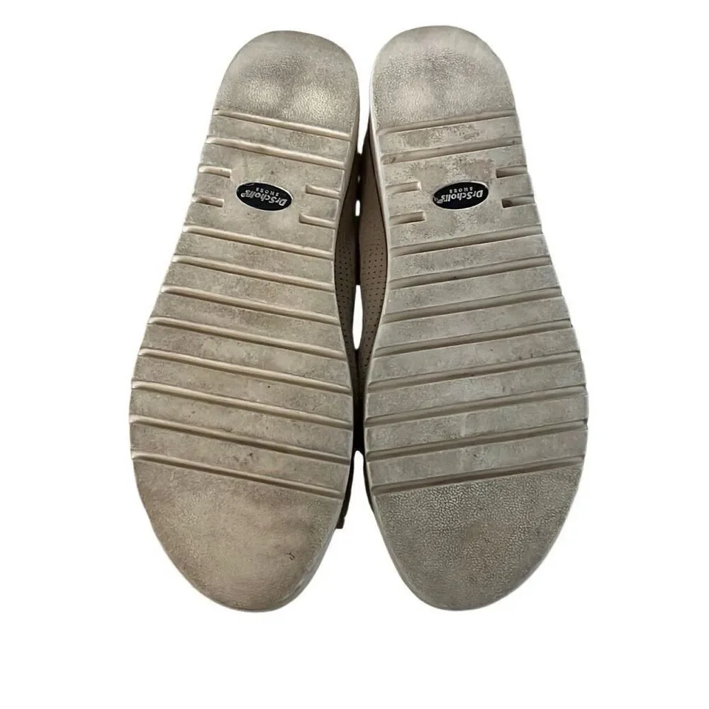 Dr. Scholl’s Slides - Picture 5 of 6